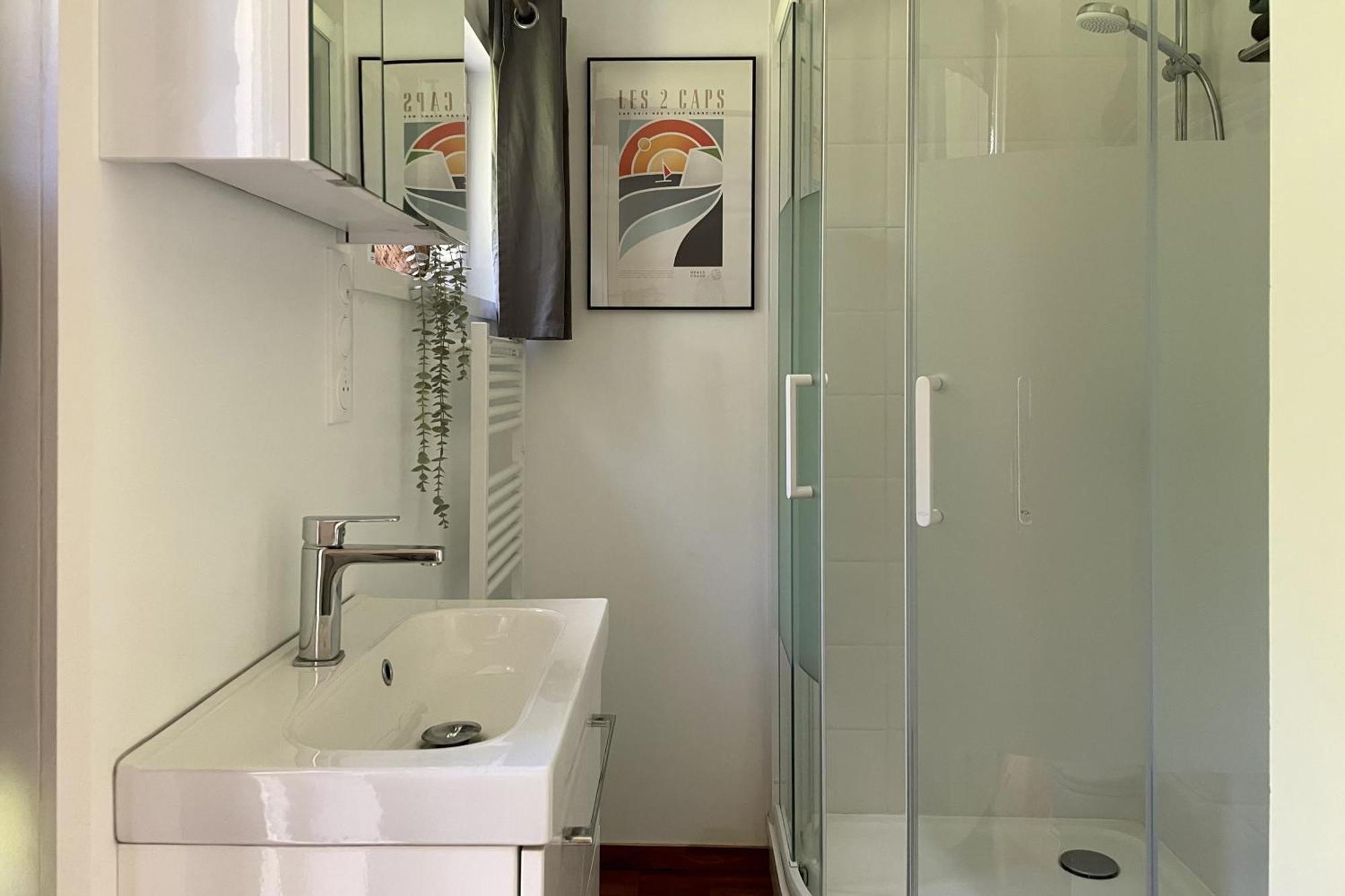 Le Bungalow Bonningues-les-Calais Ngoại thất bức ảnh